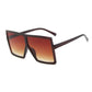 Fashion Sunglasses - Siena - Brown