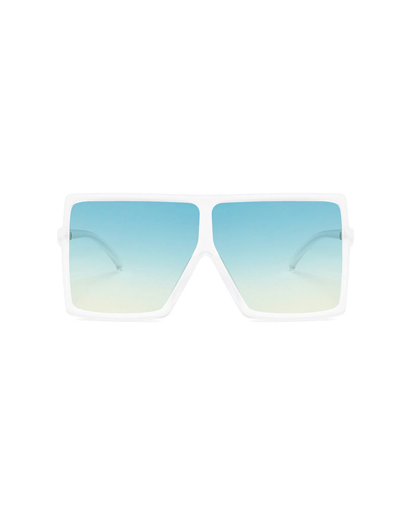 Fashion Sunglasses - Siena - Paradise