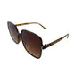 Fashion Sunglasses -  Modena - Leopard