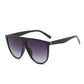 Fashion Sunglasses -  Livorno - Black