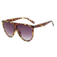 Fashion Sunglasses -  Livorno - Tort