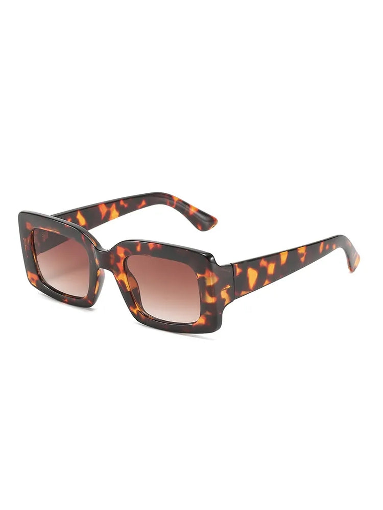 Fashion Sunglasses -  Taranto - Tort