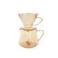 Prestige Coffee Server - 600ml