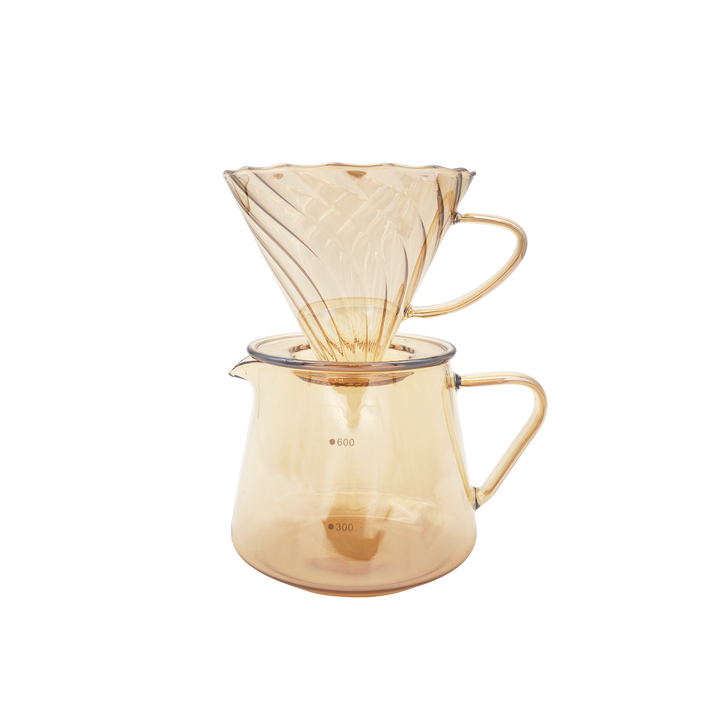 Prestige Coffee Server - 600ml