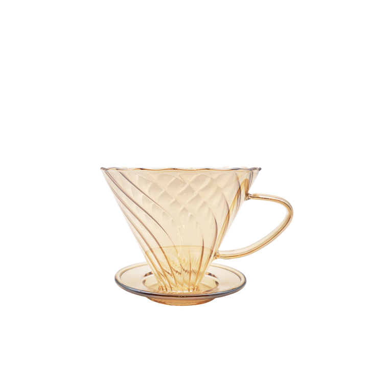 Prestige Coffee Server - 600ml