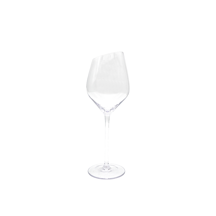 Authur Wine Glass - 450ml