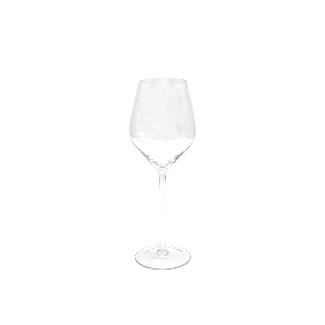 Authur Wine Glass - 450ml