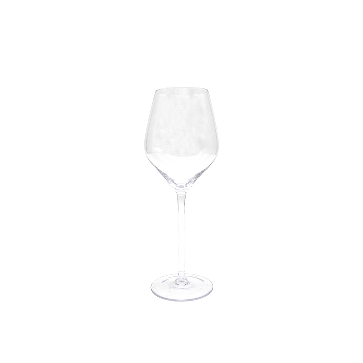 Authur Wine Glass - 450ml