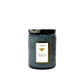 Faubourg Embossed Scented Candle misty forest