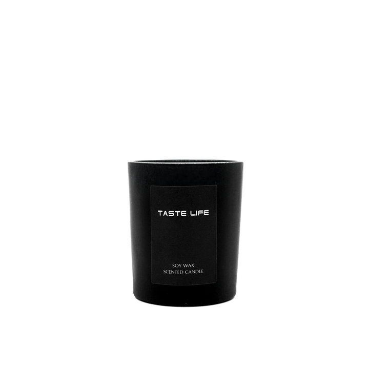 Absolute Scented Candle