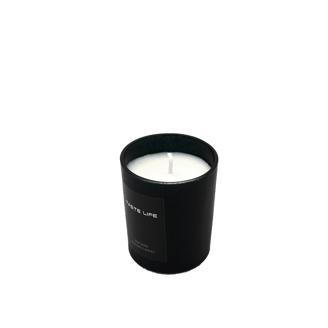 Absolute Scented Candle