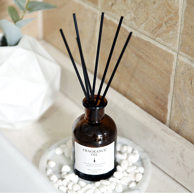 Awakening Scented Diffusers