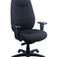 TEMPUR®-6400 Lumbar Support™ Chair