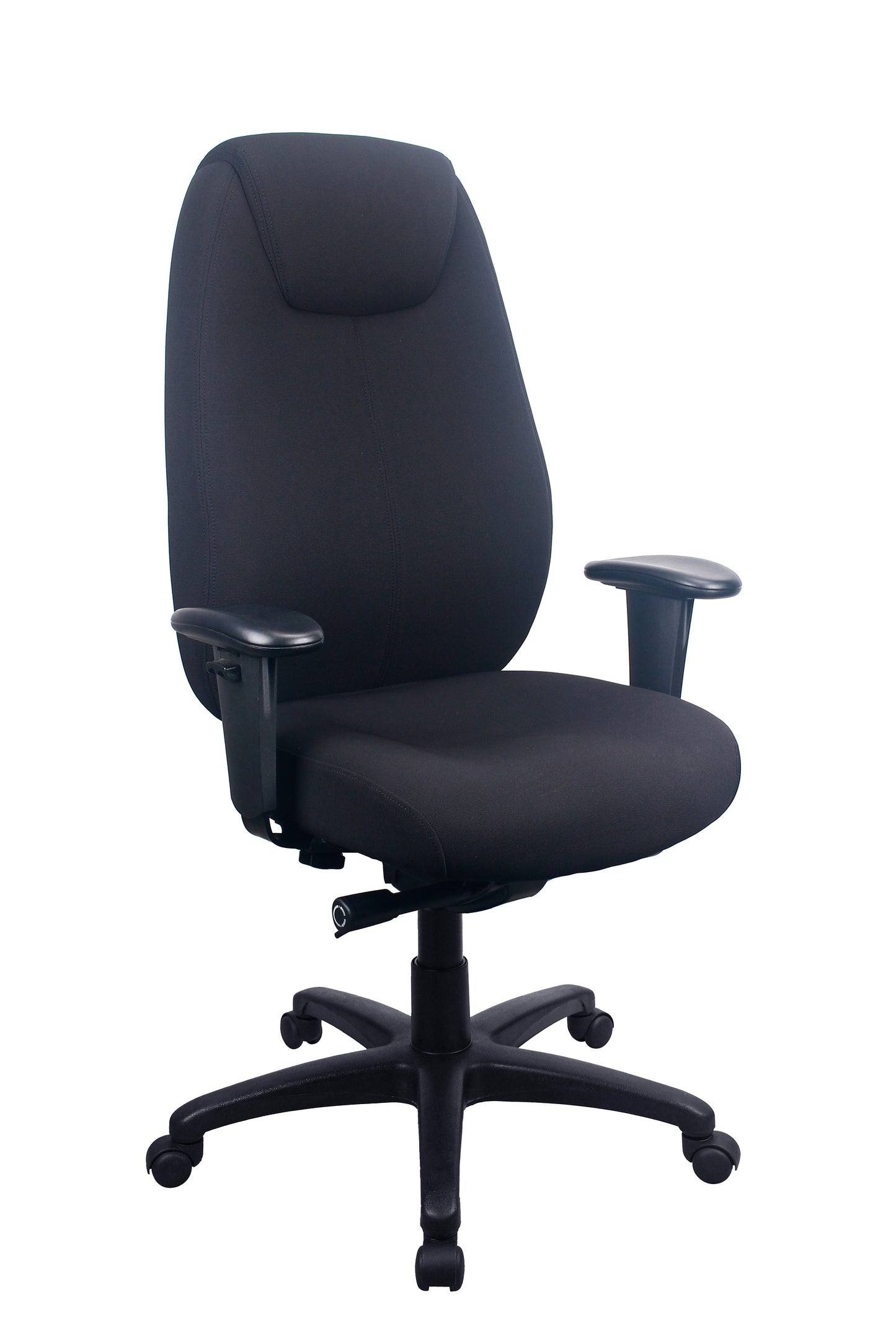 TEMPUR®-6400 Lumbar Support™ Chair