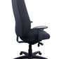 TEMPUR®-6400 Lumbar Support™ Chair