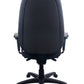 TEMPUR®-6400 Lumbar Support™ Chair