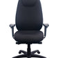 TEMPUR®-6400 Lumbar Support™ Chair