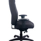 TEMPUR®-6400 Lumbar Support™ Chair