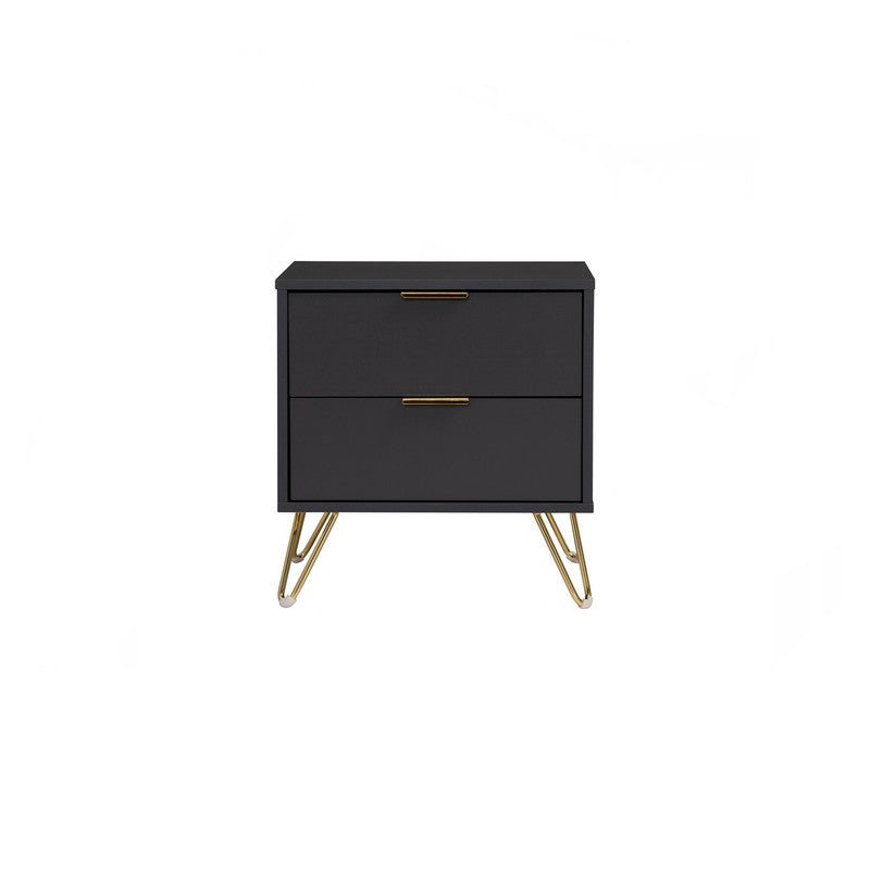 Volos Bedside Tabl