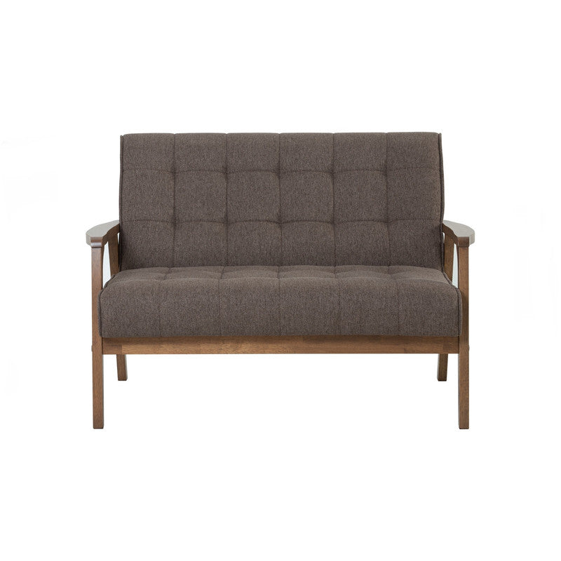 Tucson 2 Seater Sofa