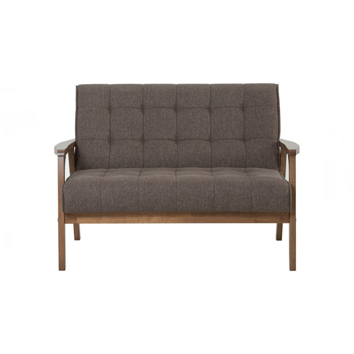 Tucson 2 Seater Sofa