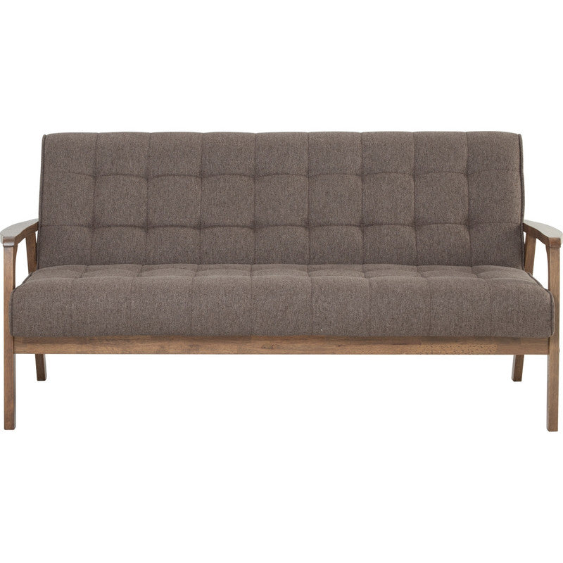 Tucson 3 Seater Sofa