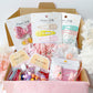 MANGO JELLY Kids Surprise Hamper Box (Regular)