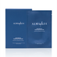 ALMAdeLIA’s Hydro-Glow Sheet Mask (Sachets)