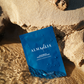 ALMAdeLIA’s Hydro-Glow Sheet Mask (Sachets)