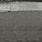 Large Thick Velvet Curtains Warp Knitted Velvet 540x270cm+Hooks Pinch Pleat Grey