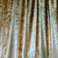 Large Thick Velvet Curtains Warp Knitted Velvet 550x270cm+30 Hooks Pinch Pleat