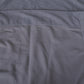 Large Thick Velvet Blockout Curtains 540x 230cm PINCH PLEAT+30 Hooks Purple Grey