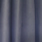 Large Thick Velvet Blockout Curtains 540x 230cm PINCH PLEAT+30 Hooks Purple Grey