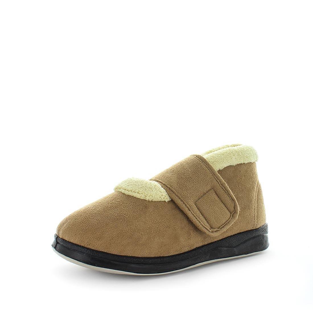 Panda EMEE Slippers Uggs Camel Shoe 10