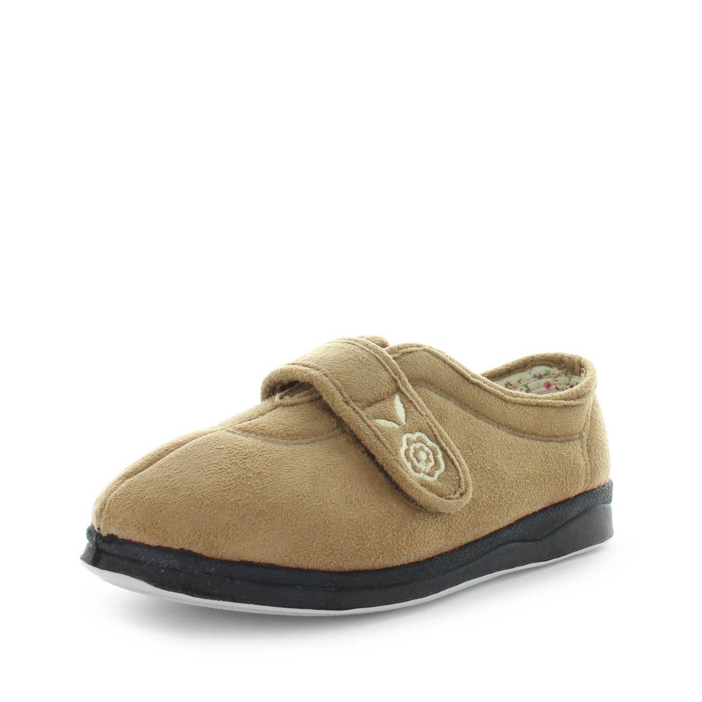 Panda PEDYTHE Slippers Uggs Camel Shoe 7