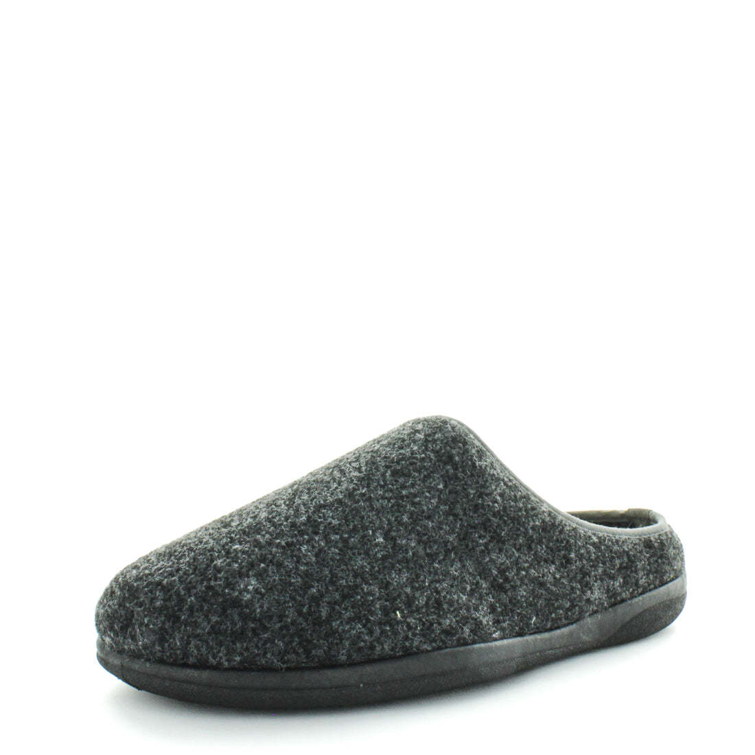 Panda PEAGLE Slippers Uggs Grey Shoe 9