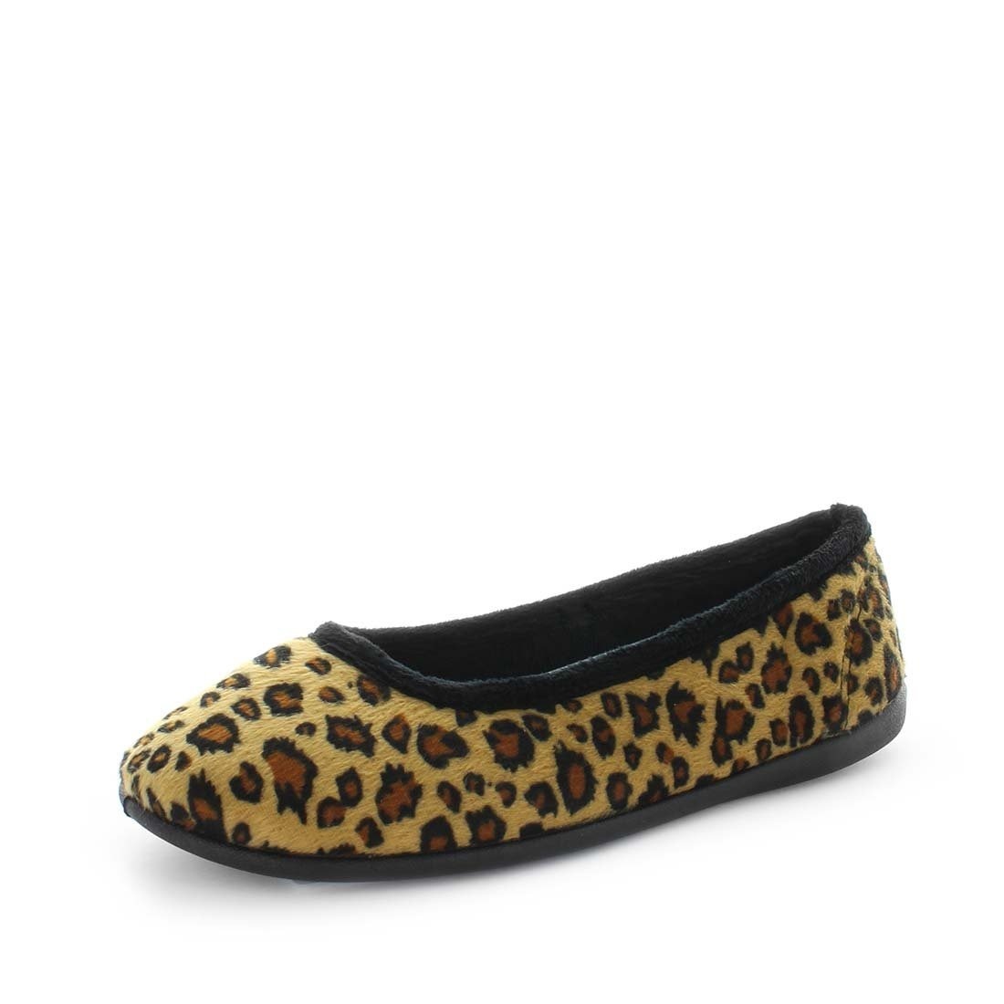 Panda PELGINE Slippers Uggs Leopard Shoe 10