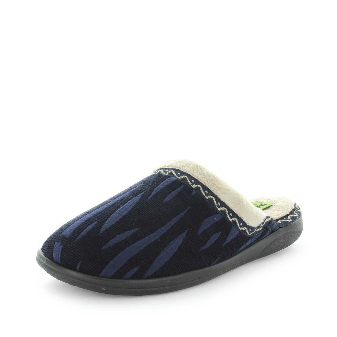 Panda PENGEL Slippers Uggs Navy Shoe 7