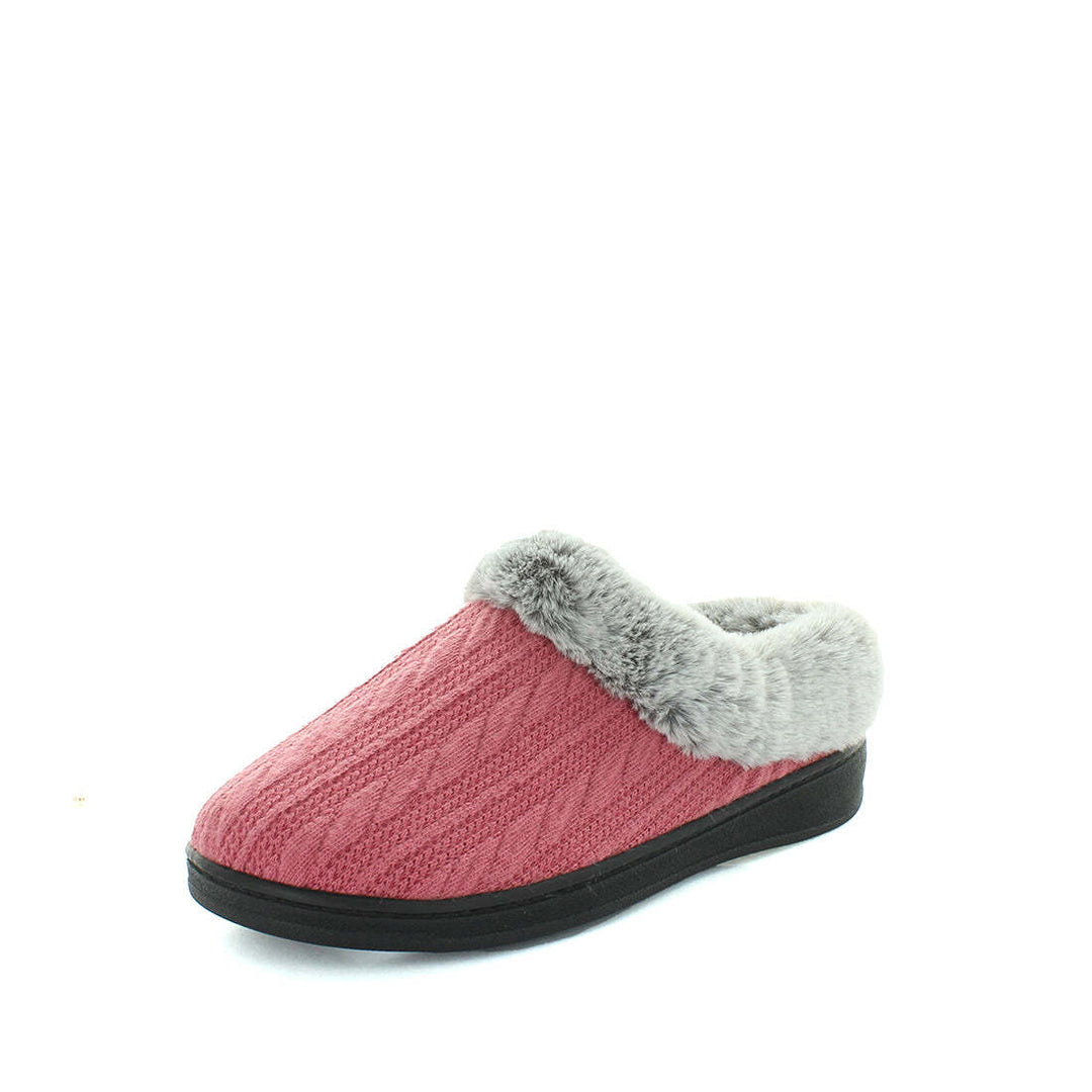 Panda PEVANI Slippers Uggs Rose Shoe 5