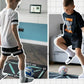 NNEOBA Durable Non-Slip Football Training Mat