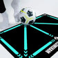 NNEOBA Durable Non-Slip Football Training Mat