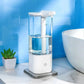 Automatic Sensor Soap Dispenser