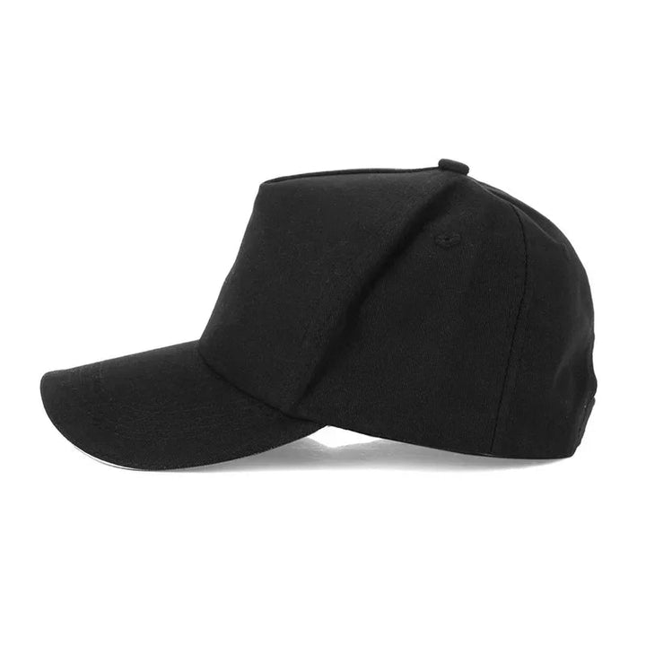 NNEOBA The Walking Dad Adjustable Baseball Cap