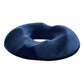 NNEOBA Donut Pillow Hemorrhoid Seat Cushion