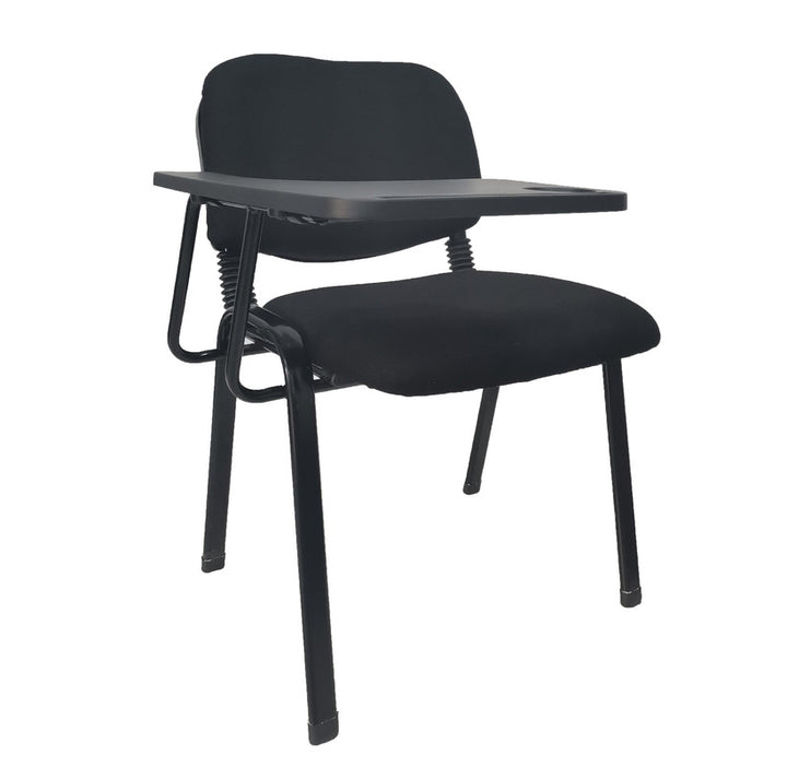 NNE Lecture Chair with Table Top for Classroom Lecture Training Conference (1 set)