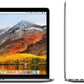 (Refurbished) Apple MacBook Pro 2018 15.4" Intel Core i7-8750H 256GB RAM 16GB SSD Mac OS Ventura