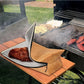 Reusable BBQ Grill Bags - Non-Stick and Heat-Resistant Cooking Accessory