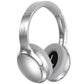 Sliver VJE901 Wireless Bluetooth Over-Ear Headphones with Active Noise Cancelling