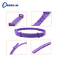 Blue Calming Collars for Cats - Natural Anxiety Relief, Adjustable, 3 Pack (2 set/6PCS)