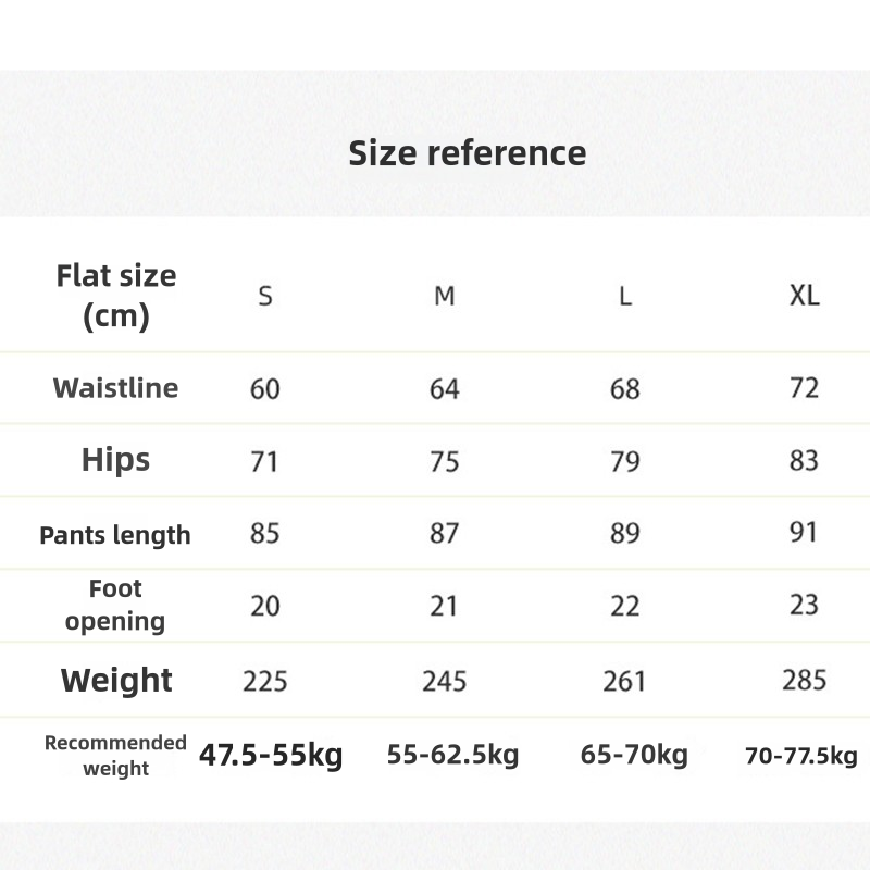 Black Size L High-Waisted Butt-Lifting Seamless Yoga Leggings for Women - Knitted Fitness Pants